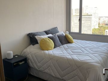 VENTA en LATITUD POLANCO
