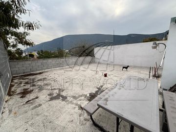 Casas Venta General Escobedo  69-CV-2847