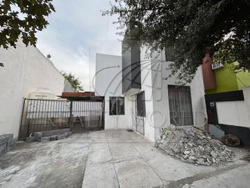 Casas Venta General Escobedo  69-CV-2847