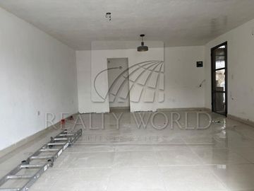 Casas Venta General Escobedo  69-CV-2847