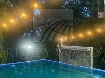 Quintas Venta Allende  40-QV-7603