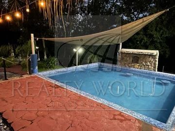 Quintas Venta Allende  40-QV-7603