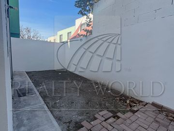 Casas Venta García  27-CV-5365