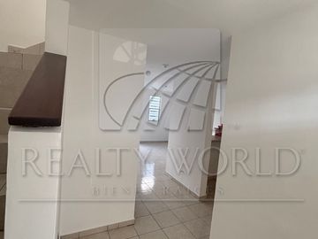 Casas Venta García  27-CV-5365