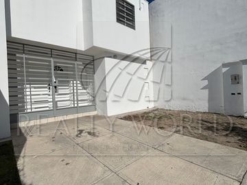 Casas Venta García  27-CV-5365