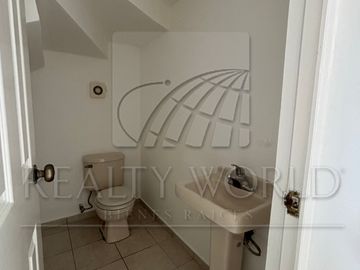 Casas Venta García  27-CV-5365