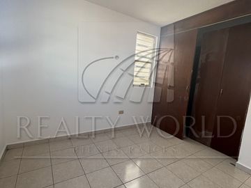 Casas Venta García  27-CV-5365
