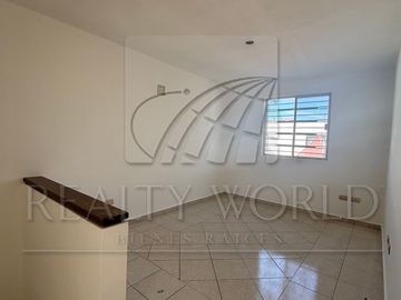 Casas Venta García  27-CV-5365