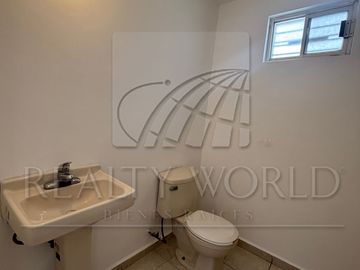 Casas Venta García  27-CV-5365