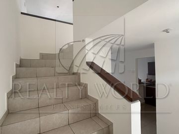 Casas Venta García  27-CV-5365