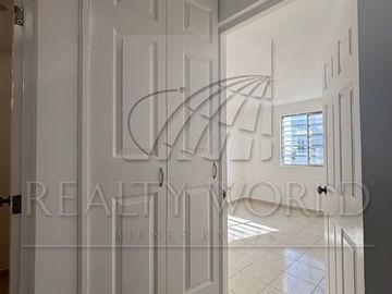 Casas Venta García  27-CV-5365