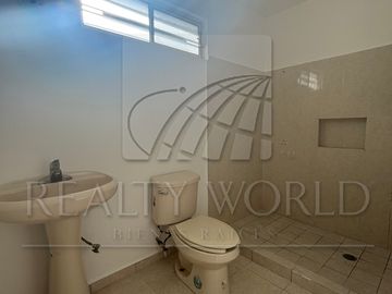 Casas Venta García  27-CV-5365