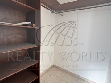 Casas Venta García  27-CV-5365