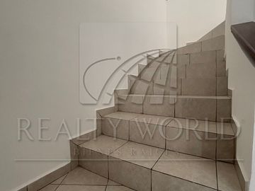 Casas Venta García  27-CV-5365