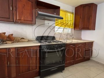 Casas Venta García  27-CV-5365