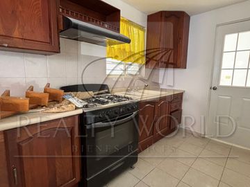 Casas Venta García  27-CV-5365
