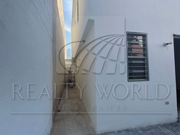 Casas Venta García  27-CV-5365