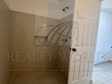Casas Venta García  27-CV-5365