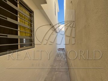 Casas Venta García  27-CV-5365