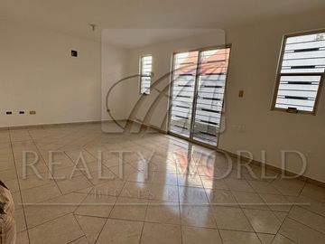 Casas Venta García  27-CV-5365