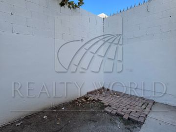 Casas Venta García  27-CV-5365