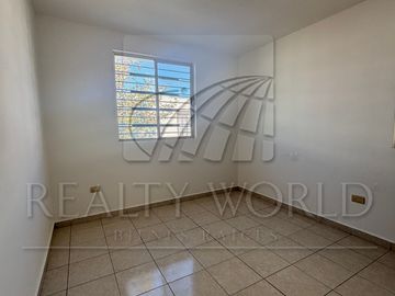 Casas Venta García  27-CV-5365
