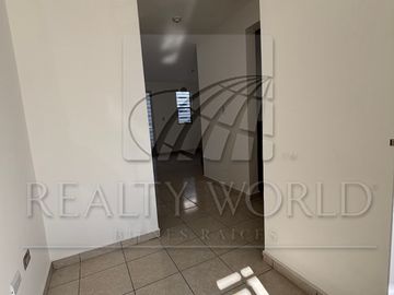 Casas Venta García  27-CV-5365