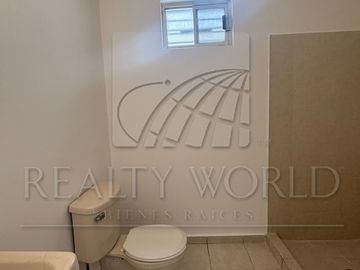 Casas Venta García  27-CV-5365