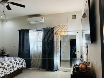 Casas Venta García  69-CV-2874