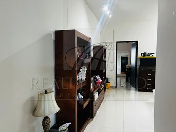 Casas Venta García  69-CV-2874