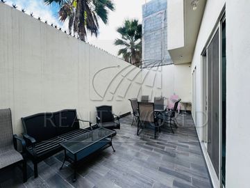 Casas Venta García  69-CV-2874
