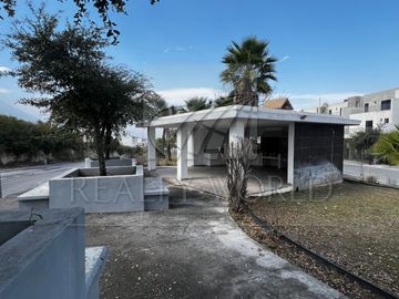 Casas Venta García  69-CV-2874
