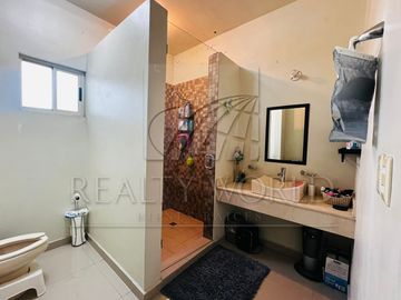 Casas Venta García  69-CV-2874