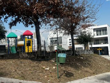 Casas Venta García  69-CV-2874