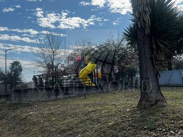 Casas Venta García  69-CV-2874