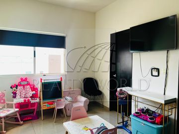 Casas Venta García  69-CV-2874