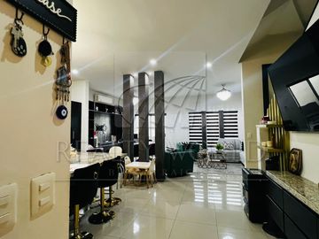 Casas Venta García  69-CV-2874