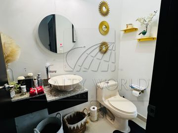 Casas Venta García  69-CV-2874