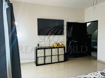 Casas Venta García  69-CV-2874