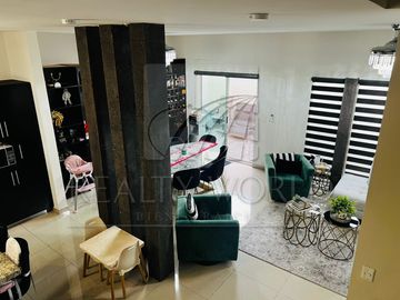 Casas Venta García  69-CV-2874