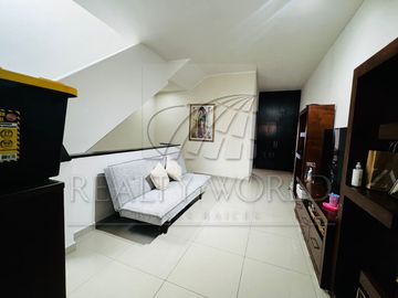 Casas Venta García  69-CV-2874