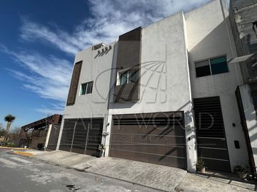 Casas Venta García  69-CV-2874