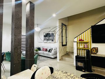 Casas Venta García  69-CV-2874