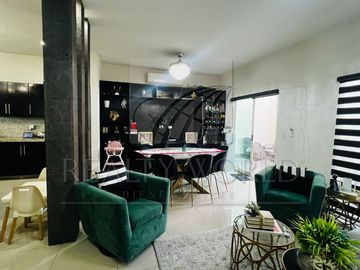 Casas Venta García  69-CV-2874