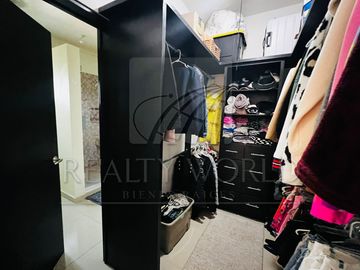 Casas Venta García  69-CV-2874