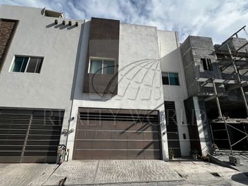 Casas Venta García  69-CV-2874