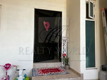 Casas Venta García  69-CV-2874