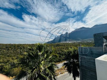 Casas Venta García  69-CV-2874