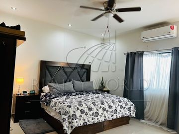 Casas Venta García  69-CV-2874