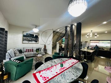 Casas Venta García  69-CV-2874